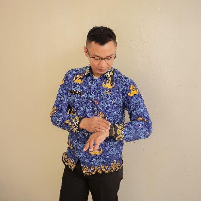 ahmad sofyan