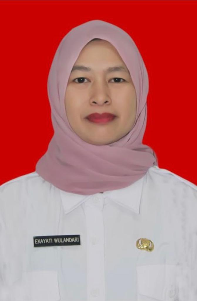 ekayati wulandari