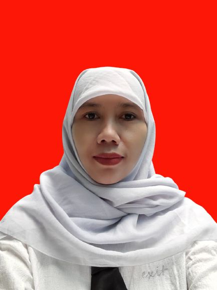 endang puspitosari