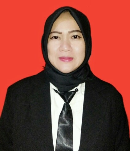 foto ppg ira jas min