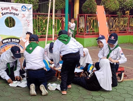 foto pmr.jpeg