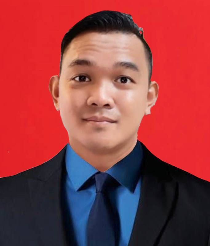 fuad hasan