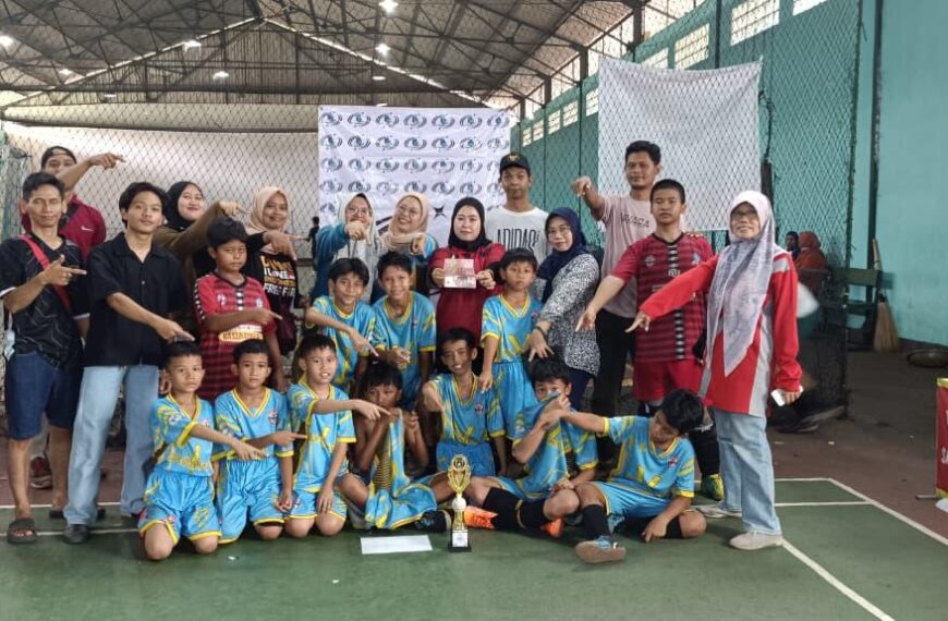 Beranda whatsapp image 2025 10 05 at 13.10.21