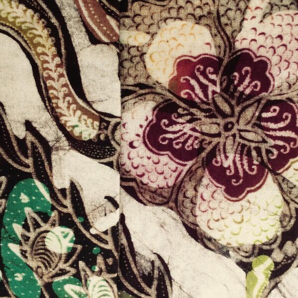 Beranda batik, traditional heritage, indonesia, java art, ethnic, material, sheets, painting, people, art, wear, color, pattern, style, batik, batik, batik, batik, batik